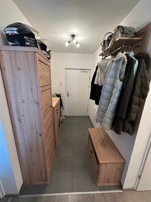 3-Zimmer-Wohnung mieten in Bruck an der Leitha – 75 m², € 760