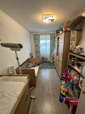 3-Zimmer-Wohnung mieten in Bruck an der Leitha – 75 m², € 760 – Bild 9 von 14