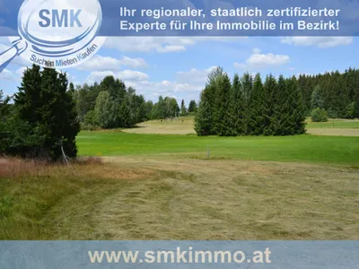 Grundstück kaufen in Gmünd – 2 986 m², € 85.000 – Bild 5 von 9