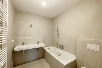 3-Zimmer-Wohnung kaufen in Mödling – 85,93 m², € 575.000 – Bild 10 von 15