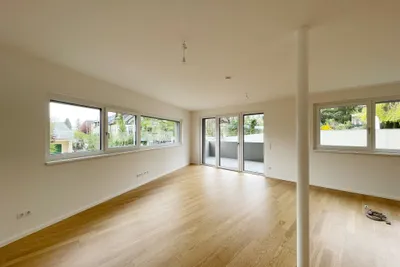 3-Zimmer-Wohnung kaufen in Mödling – 85,93 m², € 575.000 – Bild 2 von 15