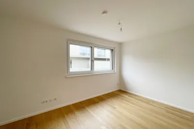 3-Zimmer-Wohnung kaufen in Mödling – 85,93 m², € 575.000 – Bild 5 von 15