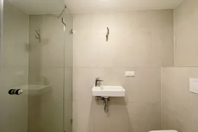 3-Zimmer-Wohnung kaufen in Mödling – 85,93 m², € 575.000 – Bild 11 von 15