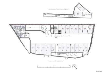 3-Zimmer-Wohnung kaufen in Mödling – 85,93 m², € 575.000 – Bild 15 von 15