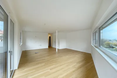 3-Zimmer-Wohnung kaufen in Mödling – 85,93 m², € 575.000 – Bild 8 von 15
