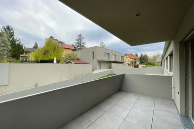 3-Zimmer-Wohnung kaufen in Mödling – 85,93 m², € 575.000