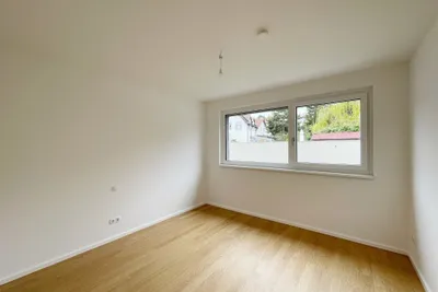 3-Zimmer-Wohnung kaufen in Mödling – 85,93 m², € 575.000 – Bild 6 von 15
