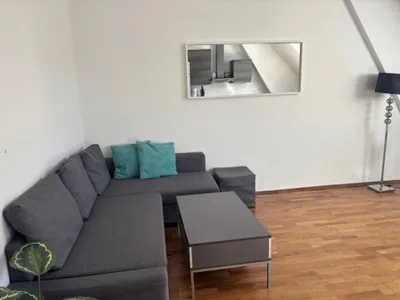 4-Zimmer-Wohnung kaufen in Wien – 115,03 m², € 649.000 – Bild 3 von 13