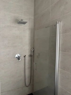 4-Zimmer-Wohnung kaufen in Wien – 115,03 m², € 649.000 – Bild 5 von 13