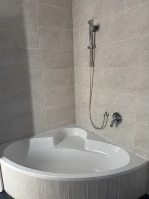 4-Zimmer-Wohnung kaufen in Wien – 115,03 m², € 649.000 – Bild 6 von 13