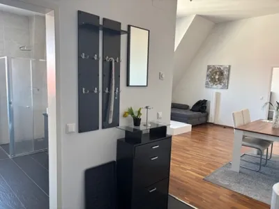 4-Zimmer-Wohnung kaufen in Wien – 115,03 m², € 649.000 – Bild 7 von 13