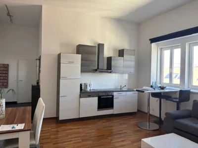 4-Zimmer-Wohnung kaufen in Wien – 115,03 m², € 649.000