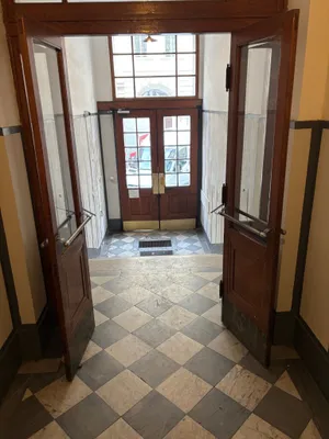 4-Zimmer-Wohnung kaufen in Wien – 115,03 m², € 649.000 – Bild 11 von 13