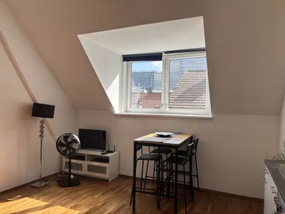 4-Zimmer-Wohnung kaufen in Wien – 115,03 m², € 649.000 – Bild 9 von 13