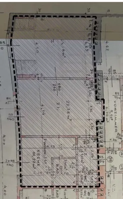 4-Zimmer-Wohnung kaufen in Wien – 115,03 m², € 649.000 – Bild 12 von 13