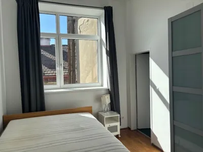 4-Zimmer-Wohnung kaufen in Wien – 115,03 m², € 649.000 – Bild 2 von 13