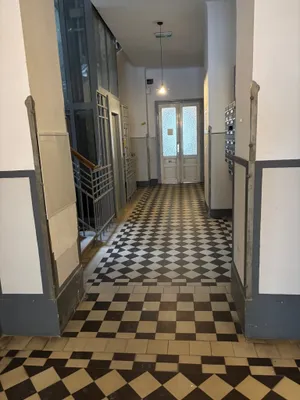 4-Zimmer-Wohnung kaufen in Wien – 115,03 m², € 649.000 – Bild 10 von 13