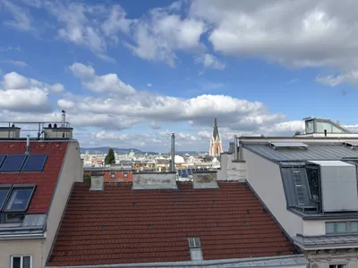 4-Zimmer-Wohnung kaufen in Wien – 115,03 m², € 649.000 – Bild 8 von 13