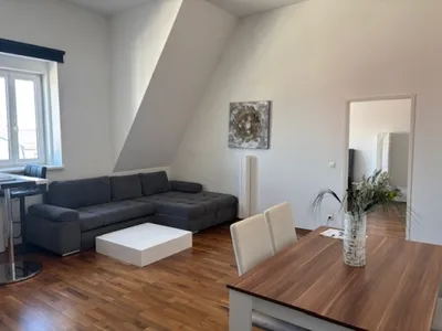 4-Zimmer-Wohnung kaufen in Wien – 115,03 m², € 649.000 – Bild 4 von 13