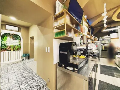 Gewerbeimmobilie mieten in Wien – 91 m², € 2.560 – Bild 19 von 19