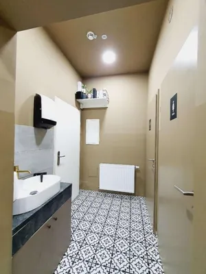 Gewerbeimmobilie mieten in Wien – 91 m², € 2.560 – Bild 13 von 19