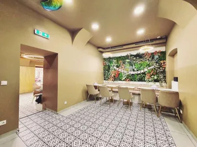 Gewerbeimmobilie mieten in Wien – 91 m², € 2.560 – Bild 3 von 19