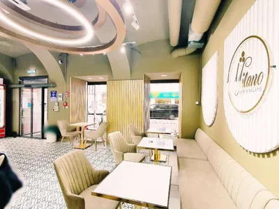 Gewerbeimmobilie mieten in Wien – 91 m², € 2.560 – Bild 5 von 19