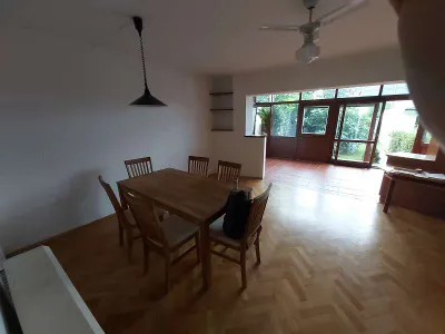 3-Zimmer-Haus mieten in Graz – 108 m², € 1.280 – Bild 9 von 9