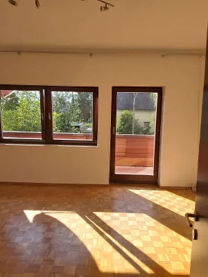 3-Zimmer-Haus mieten in Graz – 108 m², € 1.280 – Bild 6 von 9