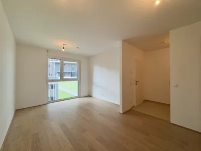 2-Zimmer-Wohnung mieten in Wien – 38,32 m², € 899 – Bild 5 von 9