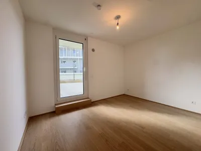 2-Zimmer-Wohnung mieten in Wien – 38,32 m², € 899 – Bild 6 von 9