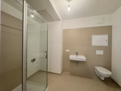 2-Zimmer-Wohnung mieten in Wien – 38,32 m², € 899 – Bild 7 von 9