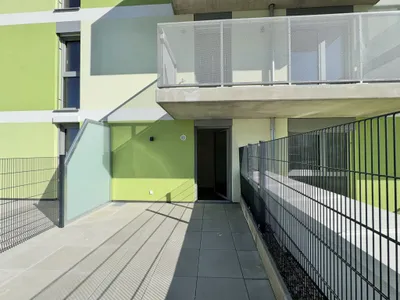 2-Zimmer-Wohnung mieten in Wien – 38,32 m², € 899 – Bild 3 von 9