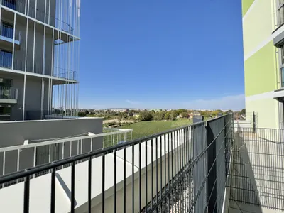 2-Zimmer-Wohnung mieten in Wien – 38,32 m², € 899 – Bild 2 von 9