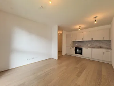 2-Zimmer-Wohnung mieten in Wien – 38,32 m², € 899 – Bild 4 von 9