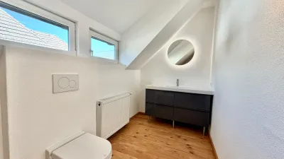 Haus kaufen in Klagenfurt Land – 168 m², € 437.000 – Bild 13 von 17
