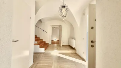 Haus kaufen in Klagenfurt Land – 168 m², € 437.000 – Bild 8 von 17