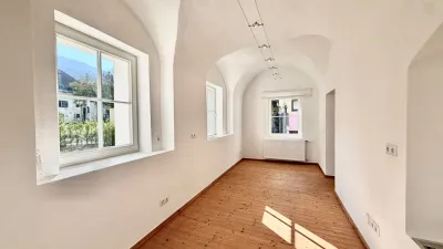 Haus kaufen in Klagenfurt Land – 168 m², € 437.000 – Bild 4 von 17