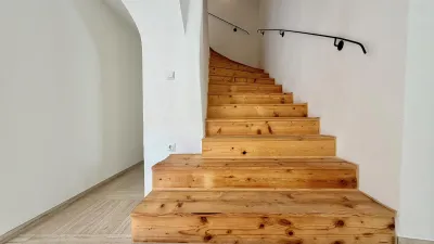 Haus kaufen in Klagenfurt Land – 168 m², € 437.000 – Bild 9 von 17