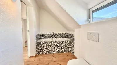 Haus kaufen in Klagenfurt Land – 168 m², € 437.000 – Bild 12 von 17