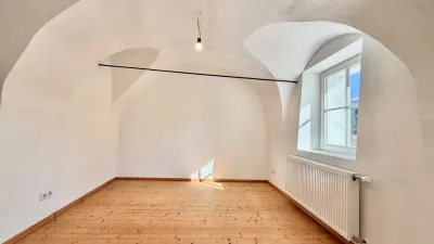 Haus kaufen in Klagenfurt Land – 168 m², € 437.000 – Bild 6 von 17