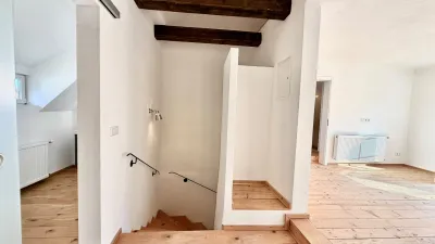 Haus kaufen in Klagenfurt Land – 168 m², € 437.000 – Bild 10 von 17