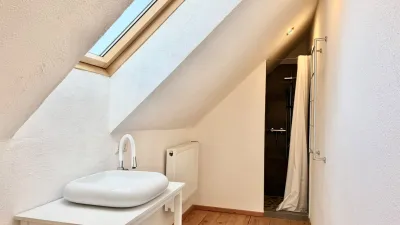 Haus kaufen in Klagenfurt Land – 168 m², € 437.000 – Bild 17 von 17