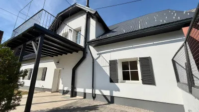 Haus kaufen in Klagenfurt Land – 168 m², € 437.000 – Bild 2 von 17