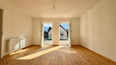 Haus kaufen in Klagenfurt Land – 168 m², € 437.000 – Bild 14 von 17
