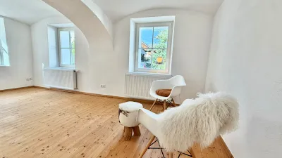 Haus kaufen in Klagenfurt Land – 168 m², € 437.000 – Bild 5 von 17