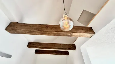 Haus kaufen in Klagenfurt Land – 168 m², € 437.000 – Bild 11 von 17