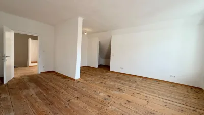 Haus kaufen in Klagenfurt Land – 168 m², € 437.000 – Bild 16 von 17