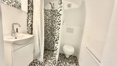 Haus kaufen in Klagenfurt Land – 168 m², € 437.000 – Bild 7 von 17