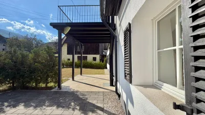 Haus kaufen in Klagenfurt Land – 168 m², € 437.000 – Bild 3 von 17